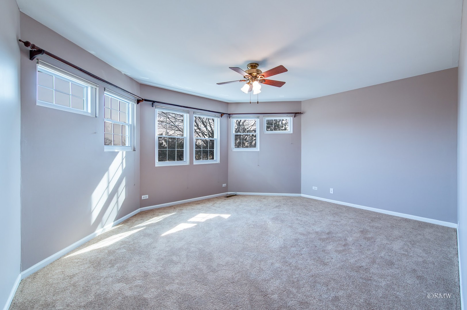 344 Kildare Court, Carol Stream, IL 60188