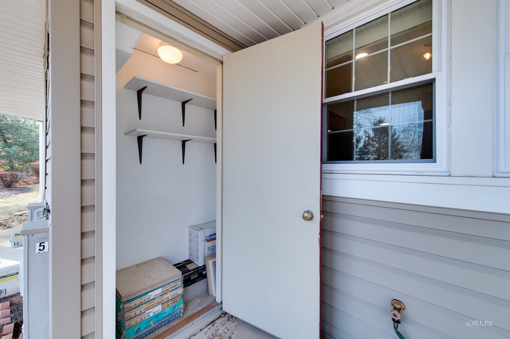 344 Kildare Court, Carol Stream, IL 60188