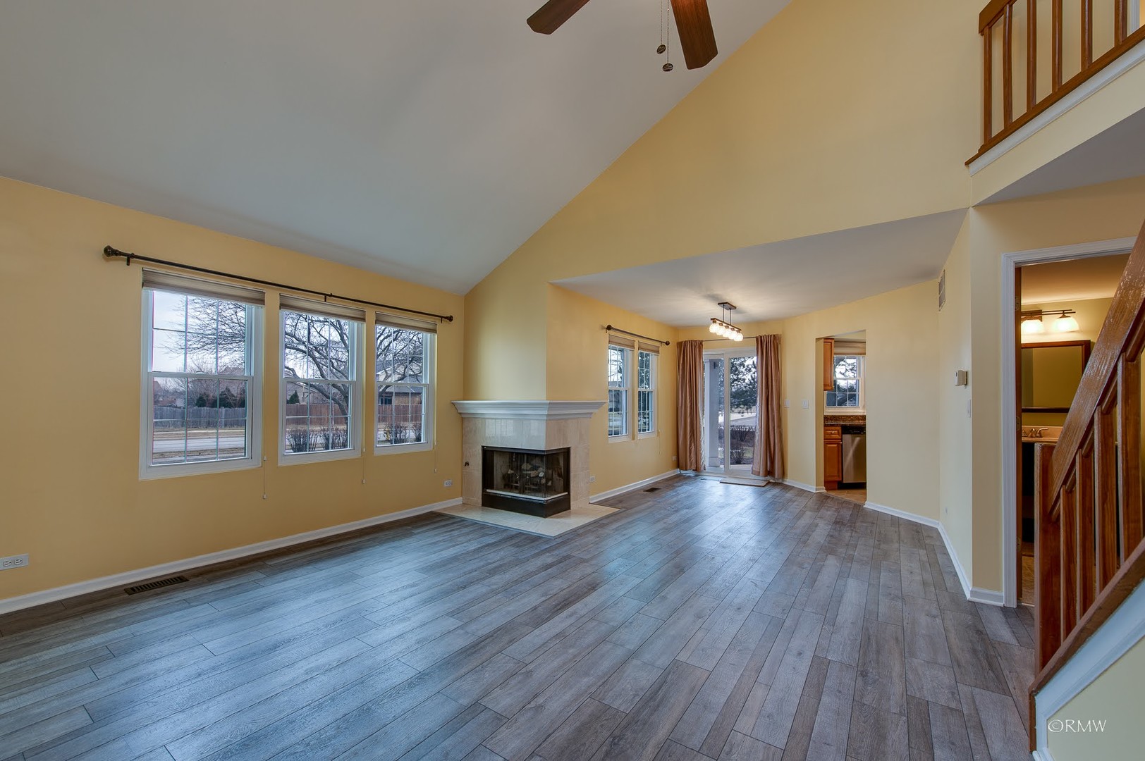 344 Kildare Court, Carol Stream, IL 60188