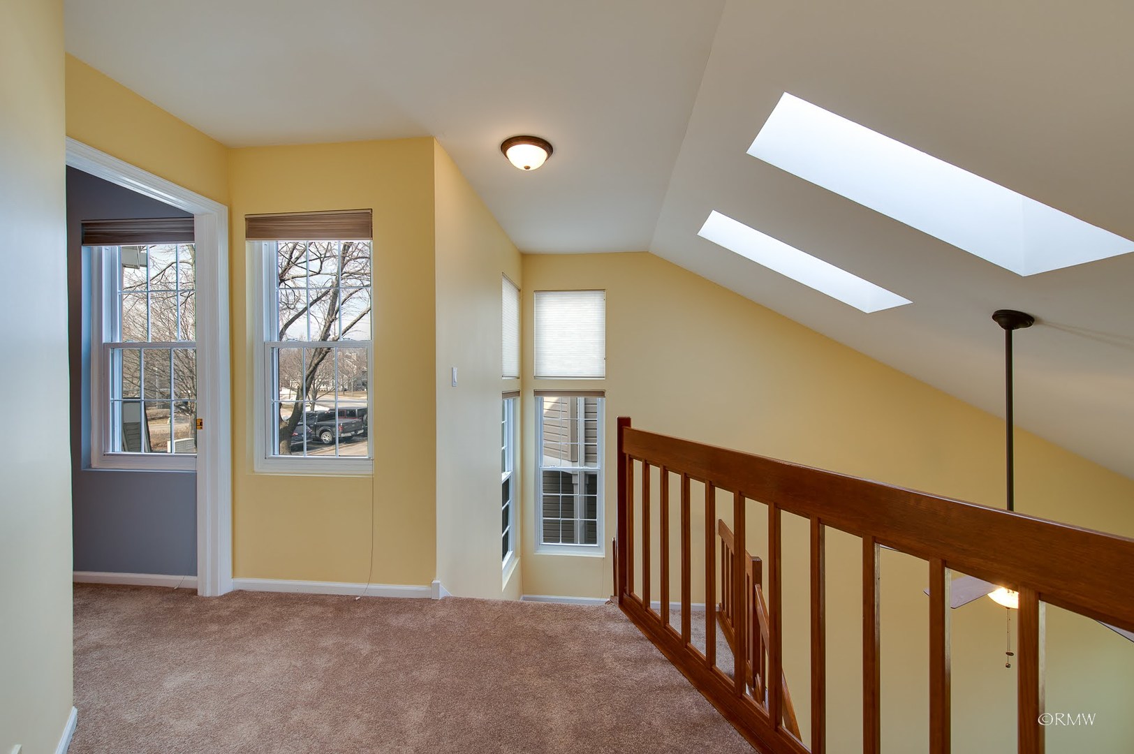 344 Kildare Court, Carol Stream, IL 60188