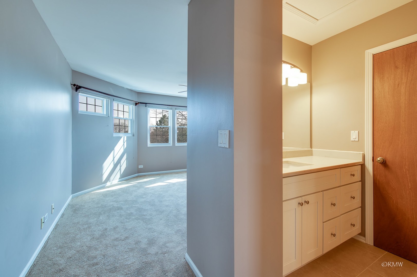 344 Kildare Court, Carol Stream, IL 60188