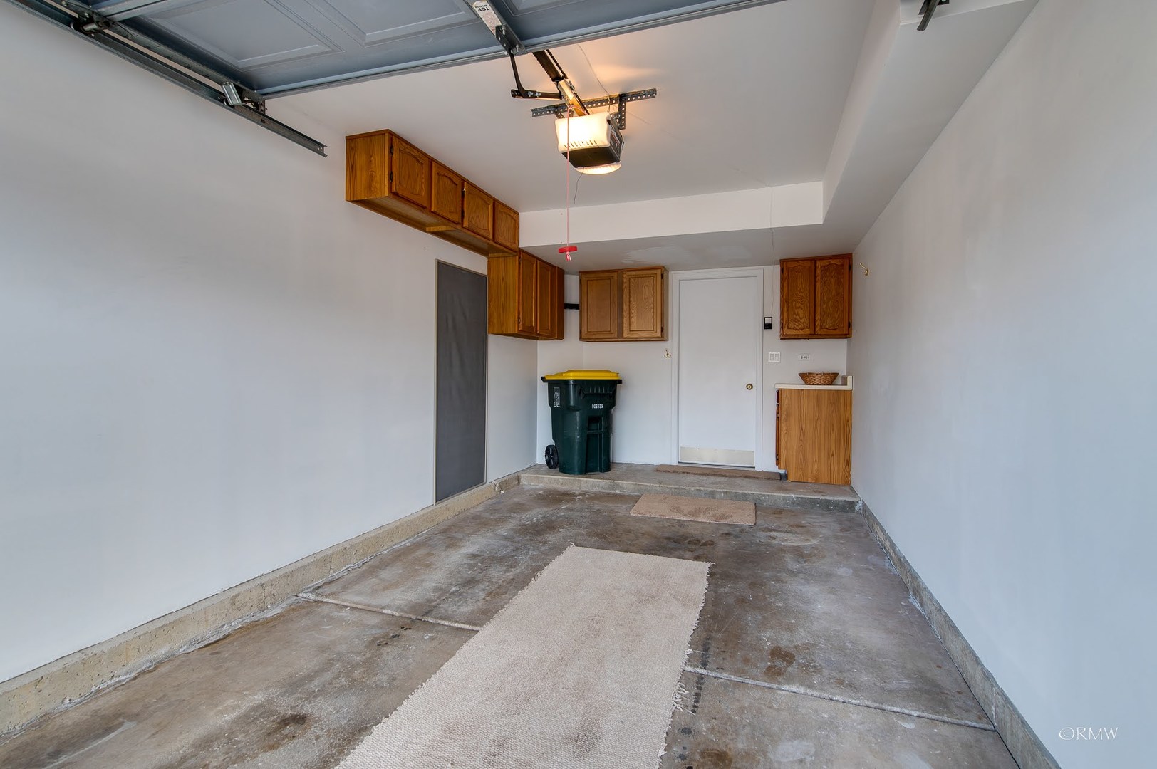 344 Kildare Court, Carol Stream, IL 60188