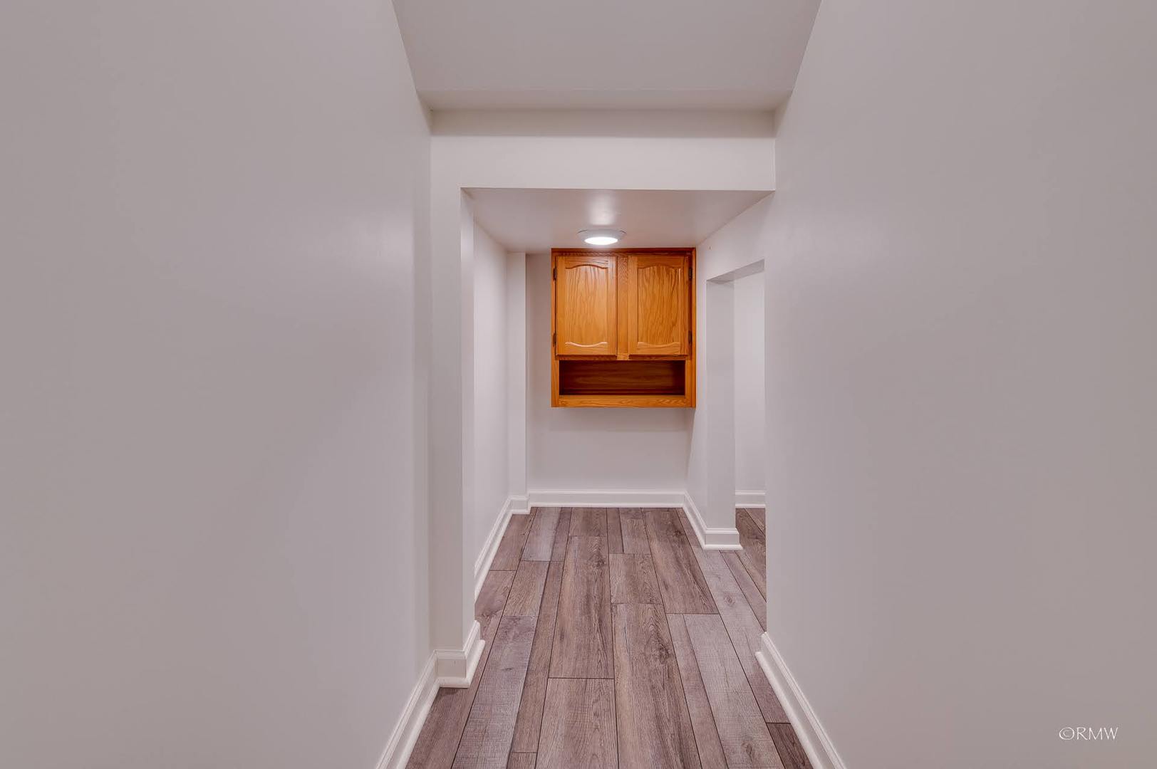 344 Kildare Court, Carol Stream, IL 60188