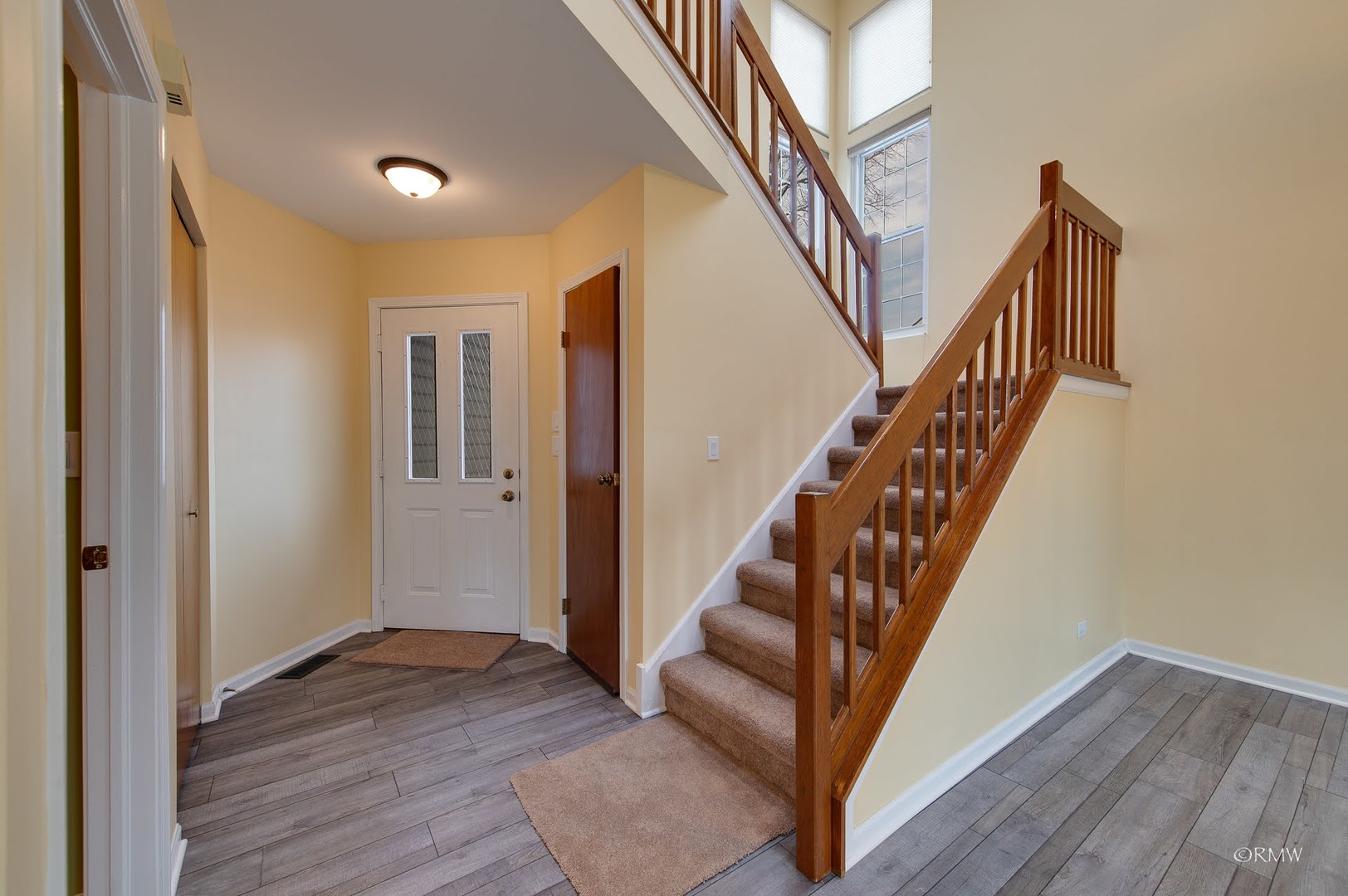 344 Kildare Court, Carol Stream, IL 60188