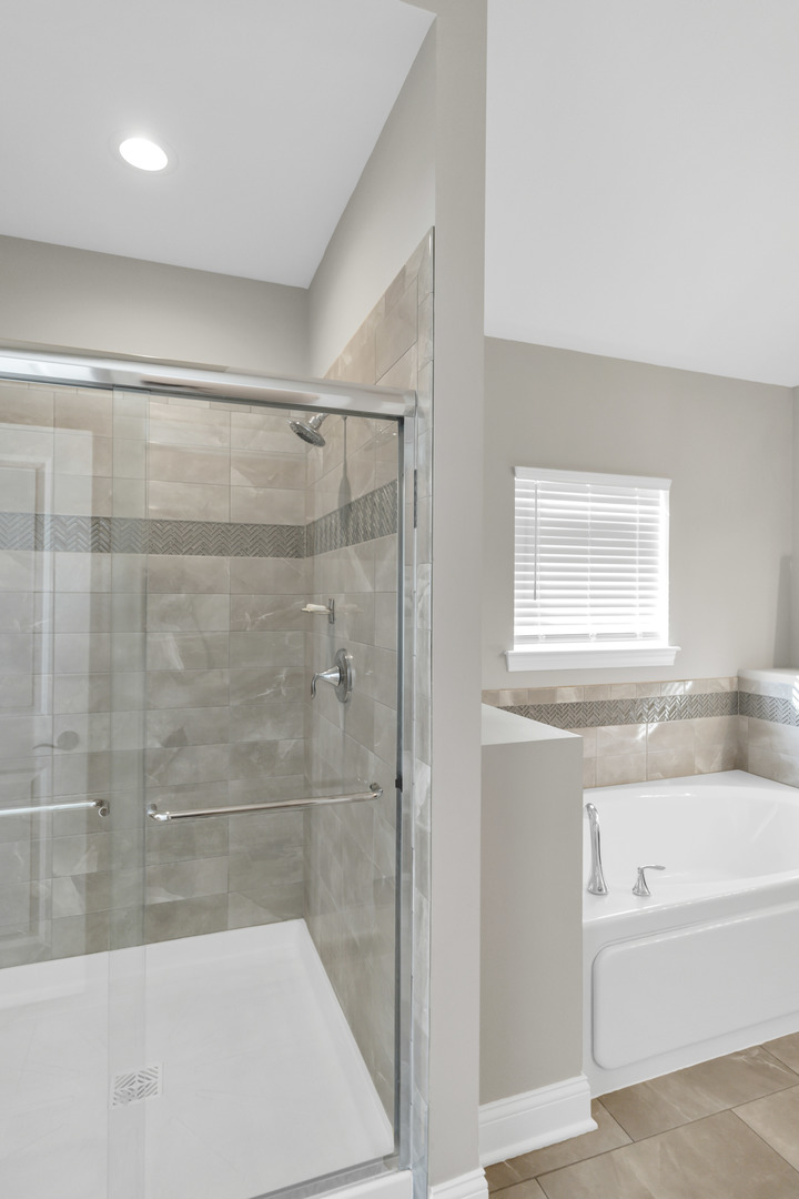 3679 Broadleaf Avenue, Elgin, IL 60124