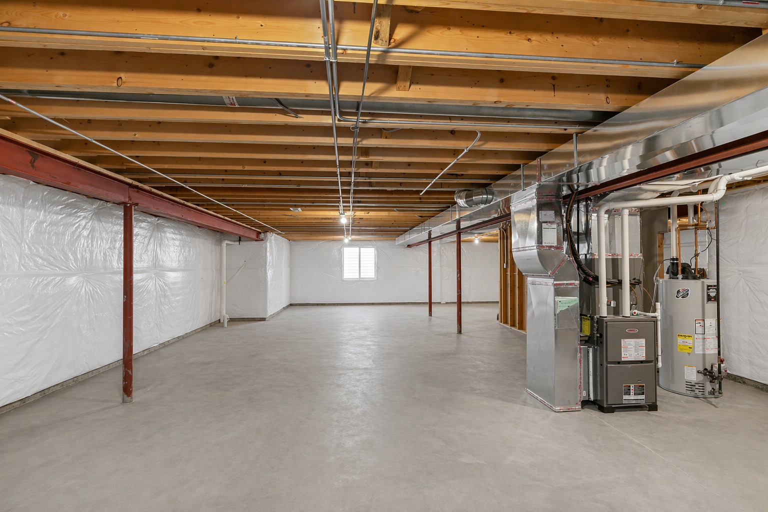 3679 Broadleaf Avenue, Elgin, IL 60124