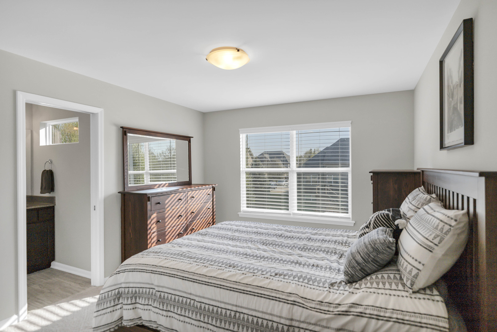 3679 Broadleaf Avenue, Elgin, IL 60124