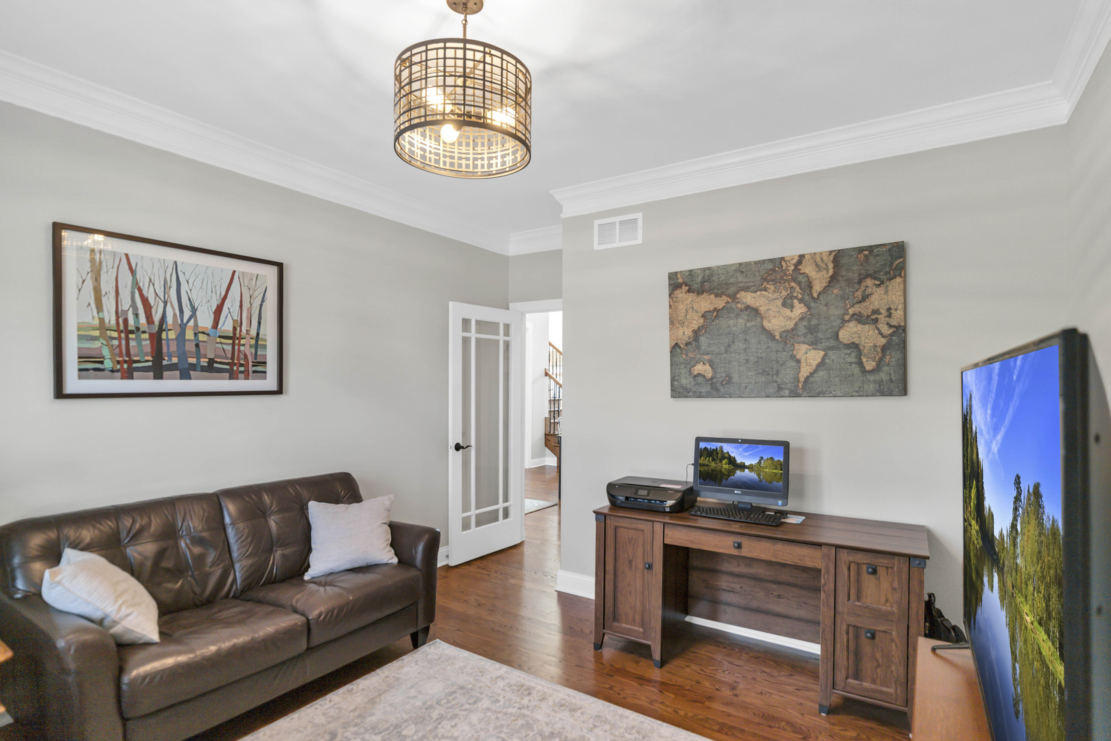 3679 Broadleaf Avenue, Elgin, IL 60124