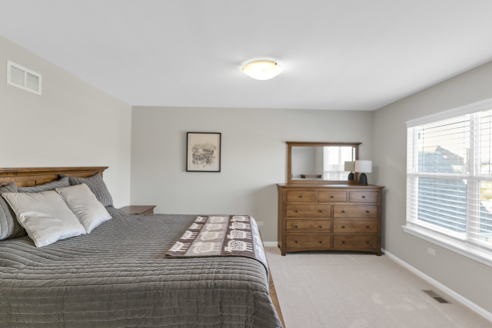 3679 Broadleaf Avenue, Elgin, IL 60124