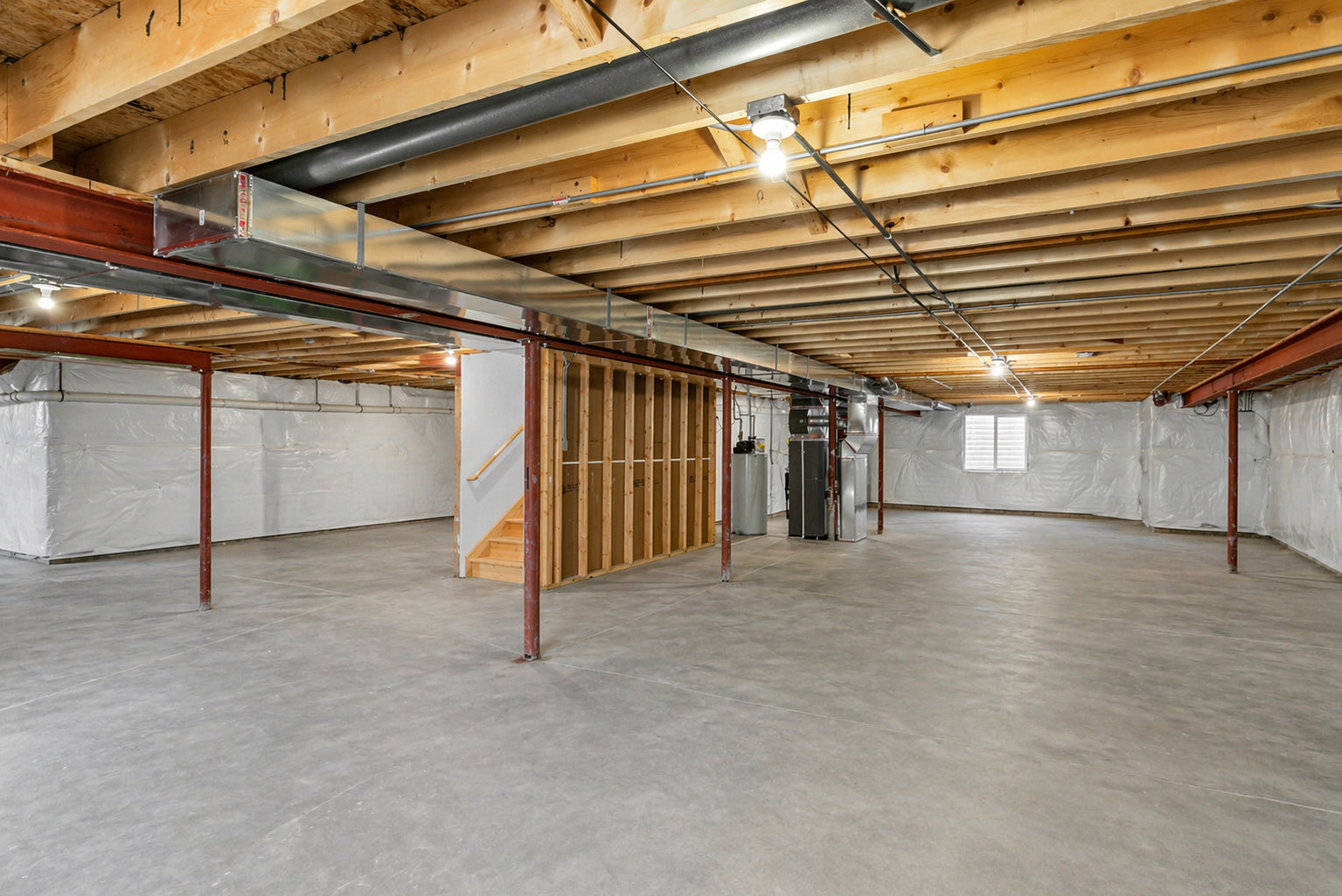 3679 Broadleaf Avenue, Elgin, IL 60124