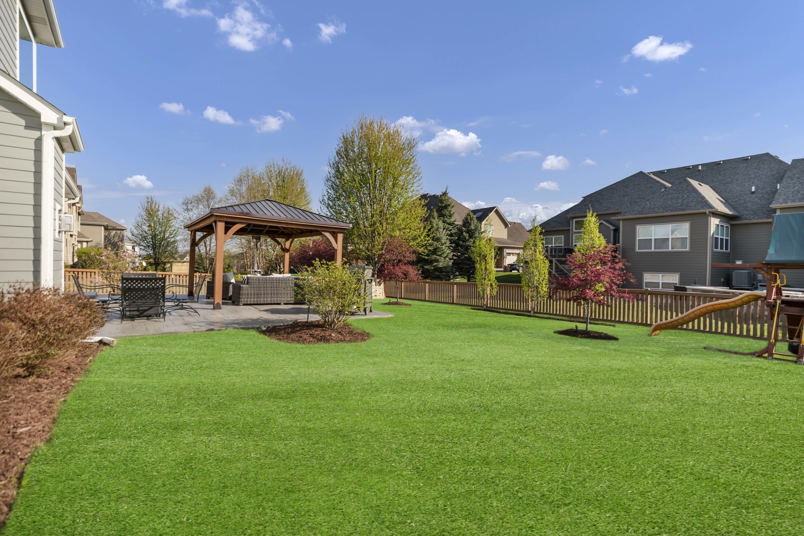 3679 Broadleaf Avenue, Elgin, IL 60124