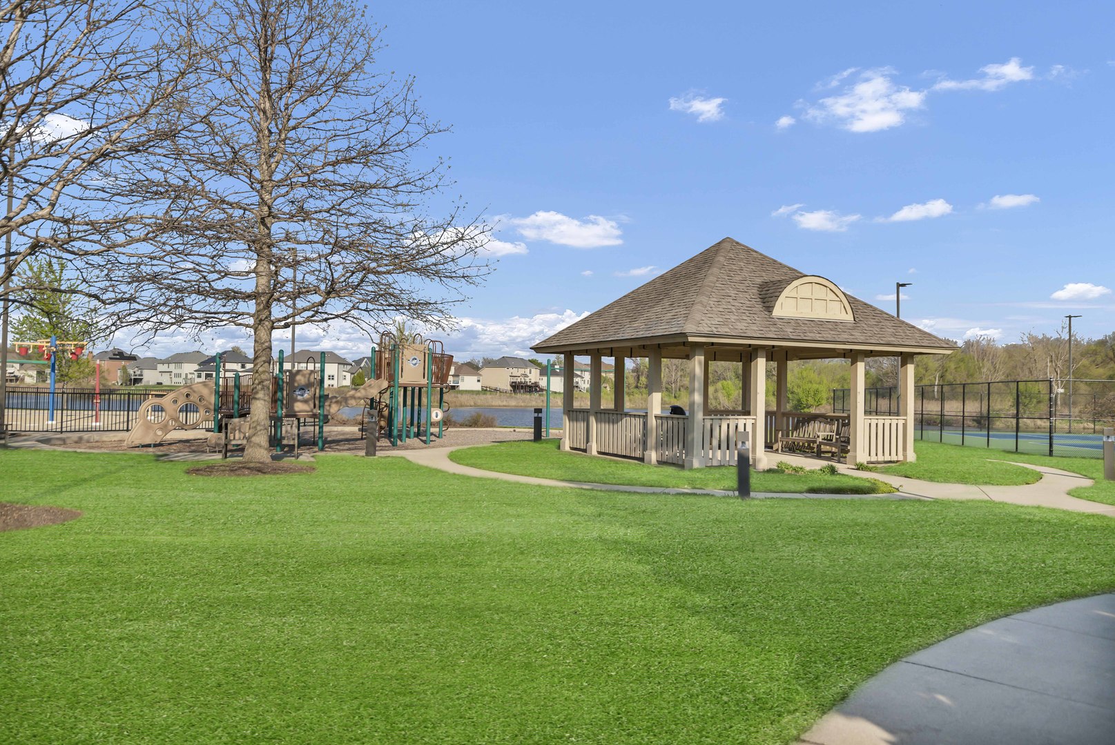 3679 Broadleaf Avenue, Elgin, IL 60124