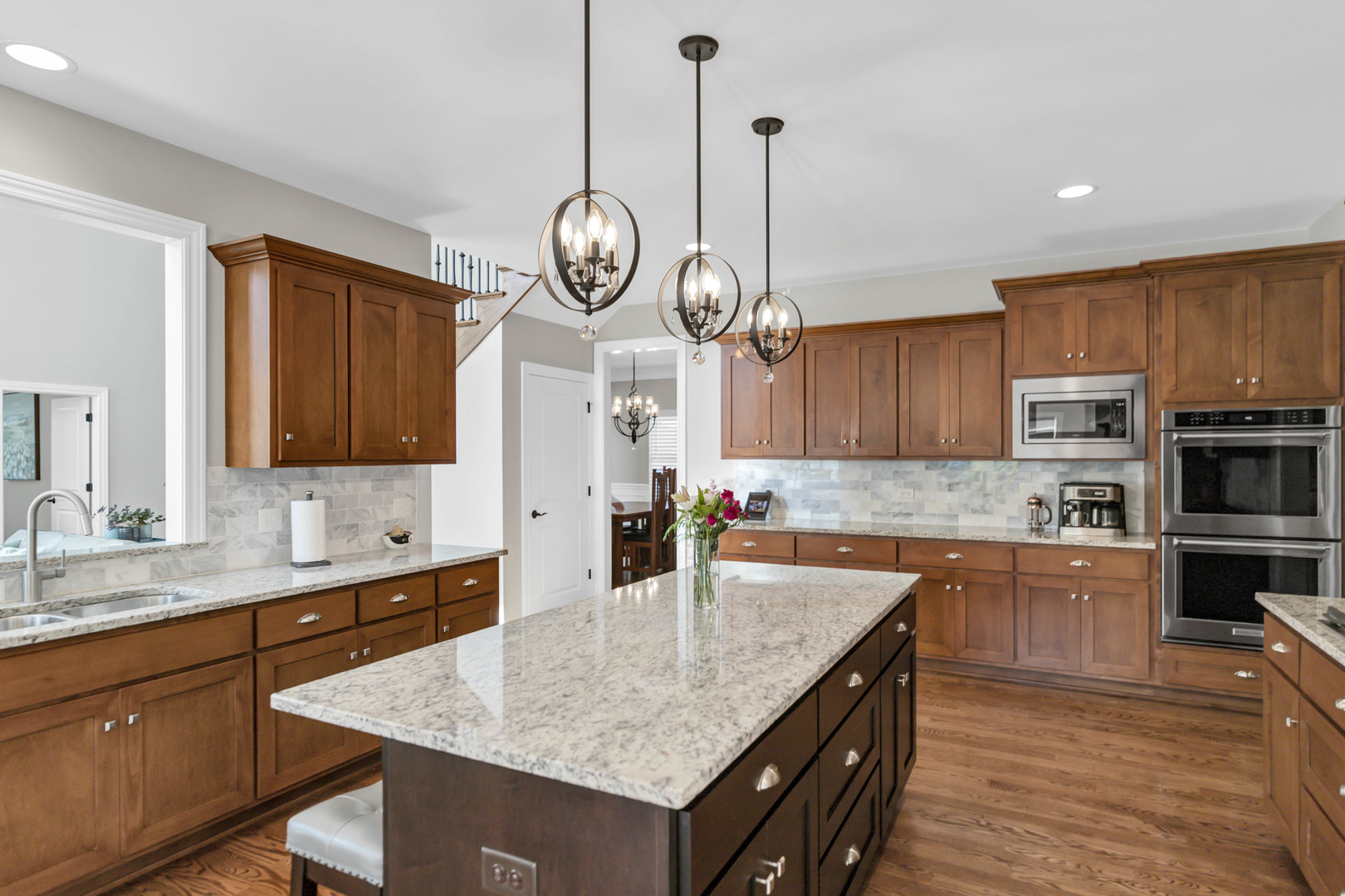 3679 Broadleaf Avenue, Elgin, IL 60124