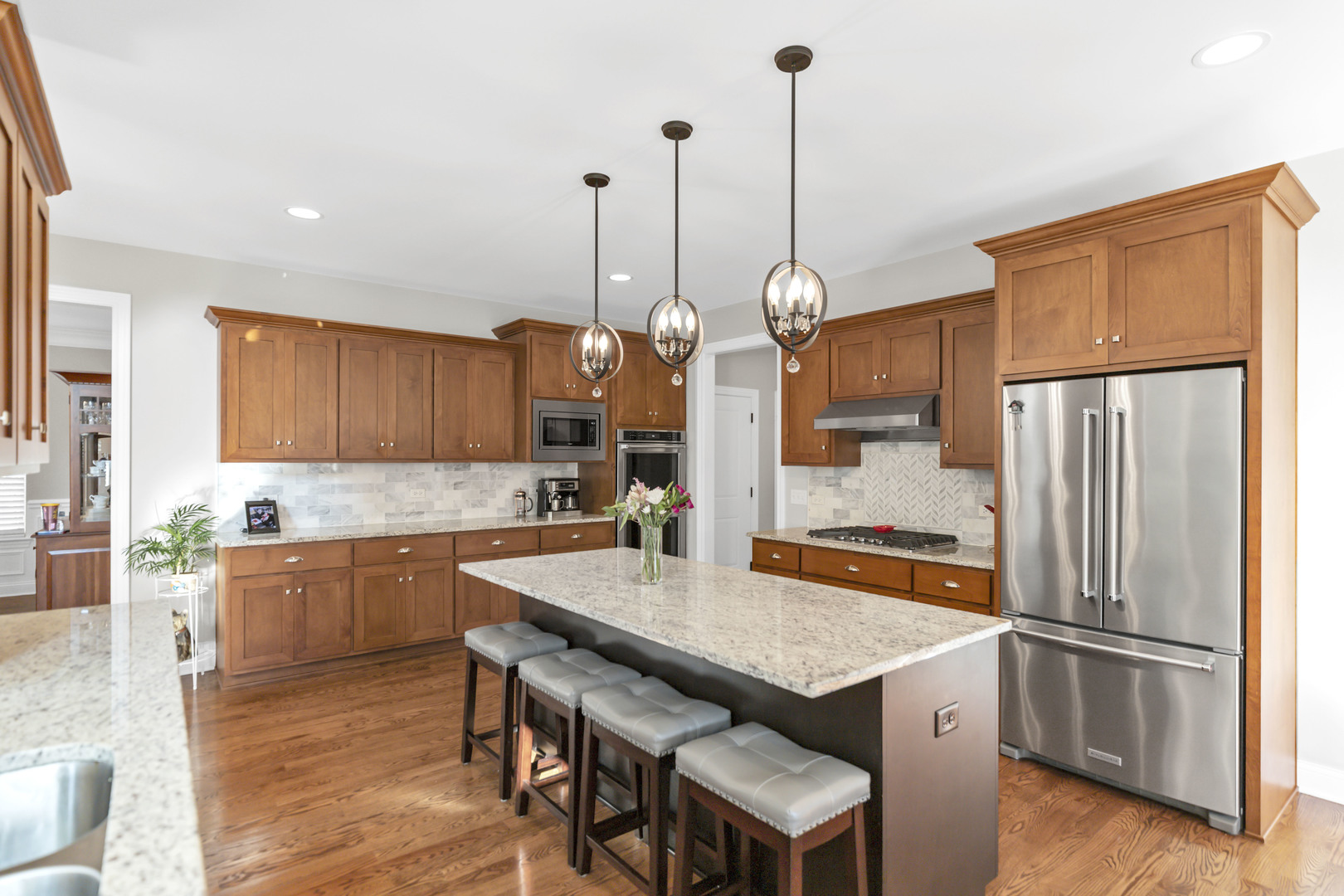 3679 Broadleaf Avenue, Elgin, IL 60124