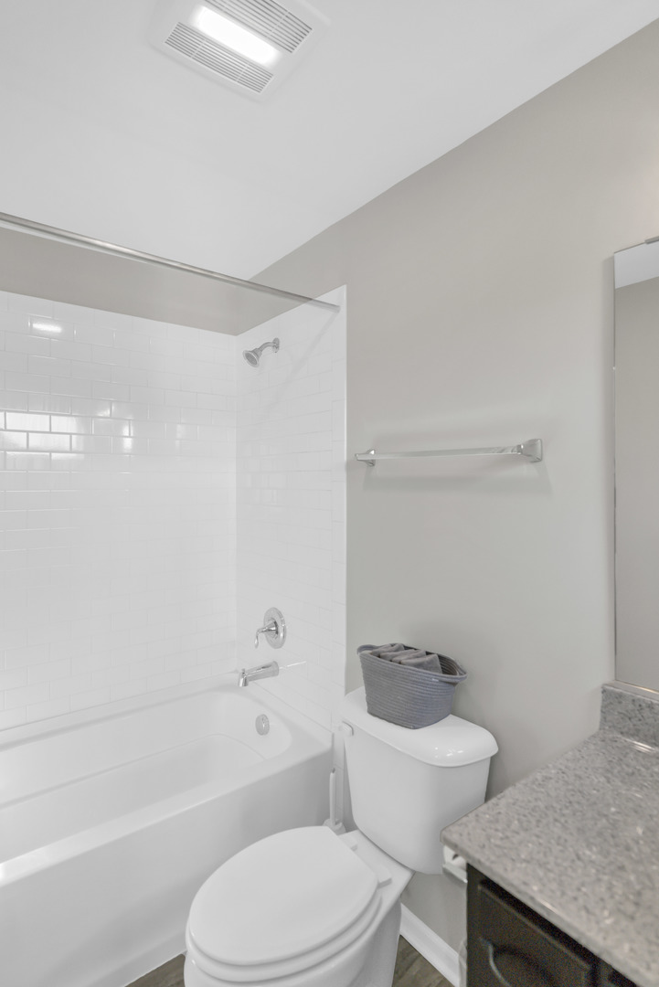 3679 Broadleaf Avenue, Elgin, IL 60124