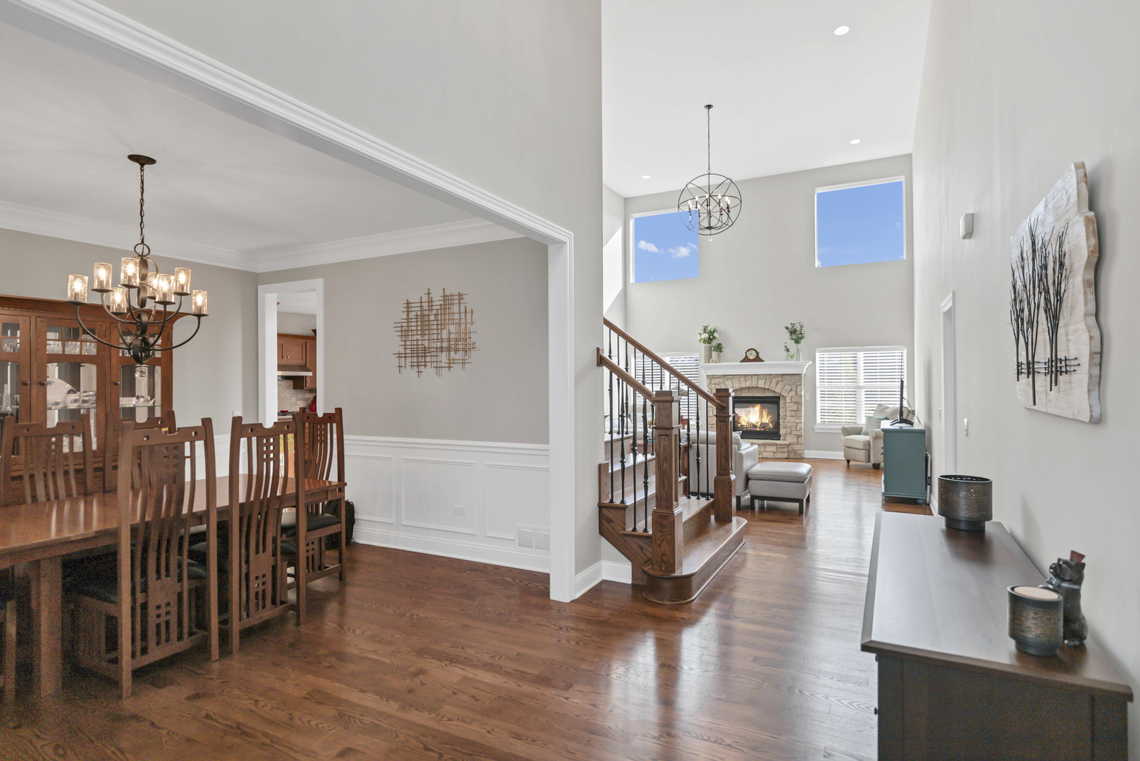 3679 Broadleaf Avenue, Elgin, IL 60124