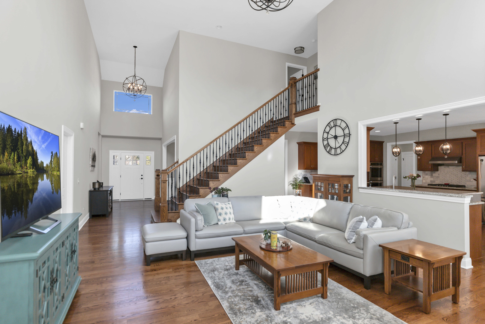 3679 Broadleaf Avenue, Elgin, IL 60124