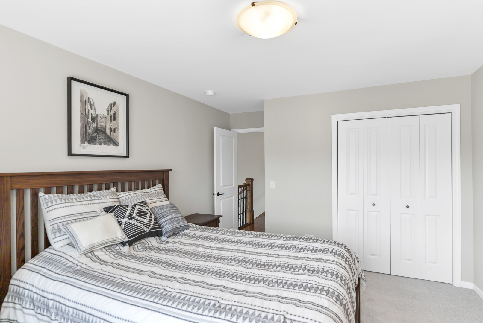 3679 Broadleaf Avenue, Elgin, IL 60124