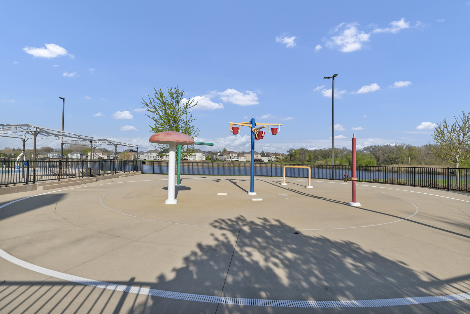 3679 Broadleaf Avenue, Elgin, IL 60124