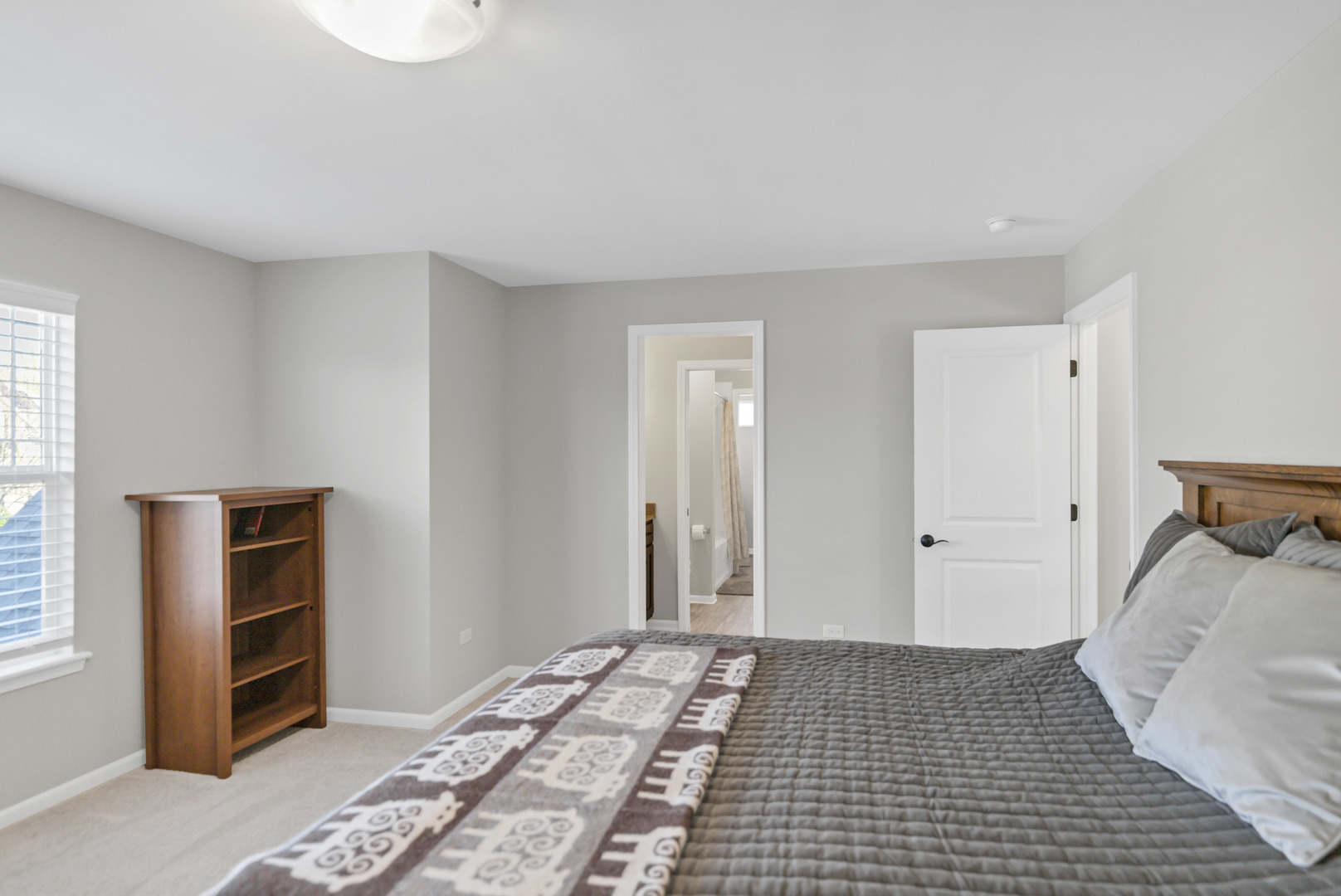 3679 Broadleaf Avenue, Elgin, IL 60124