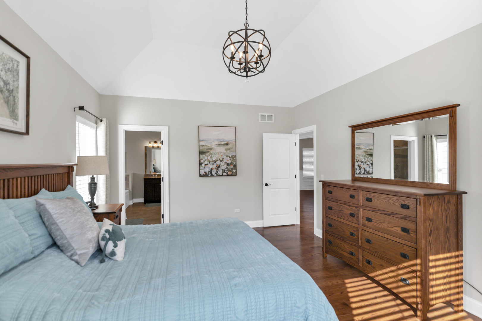 3679 Broadleaf Avenue, Elgin, IL 60124