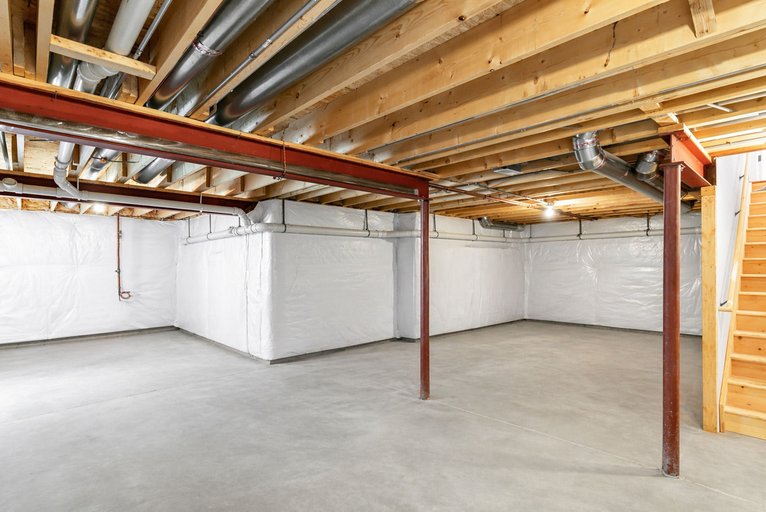 3679 Broadleaf Avenue, Elgin, IL 60124