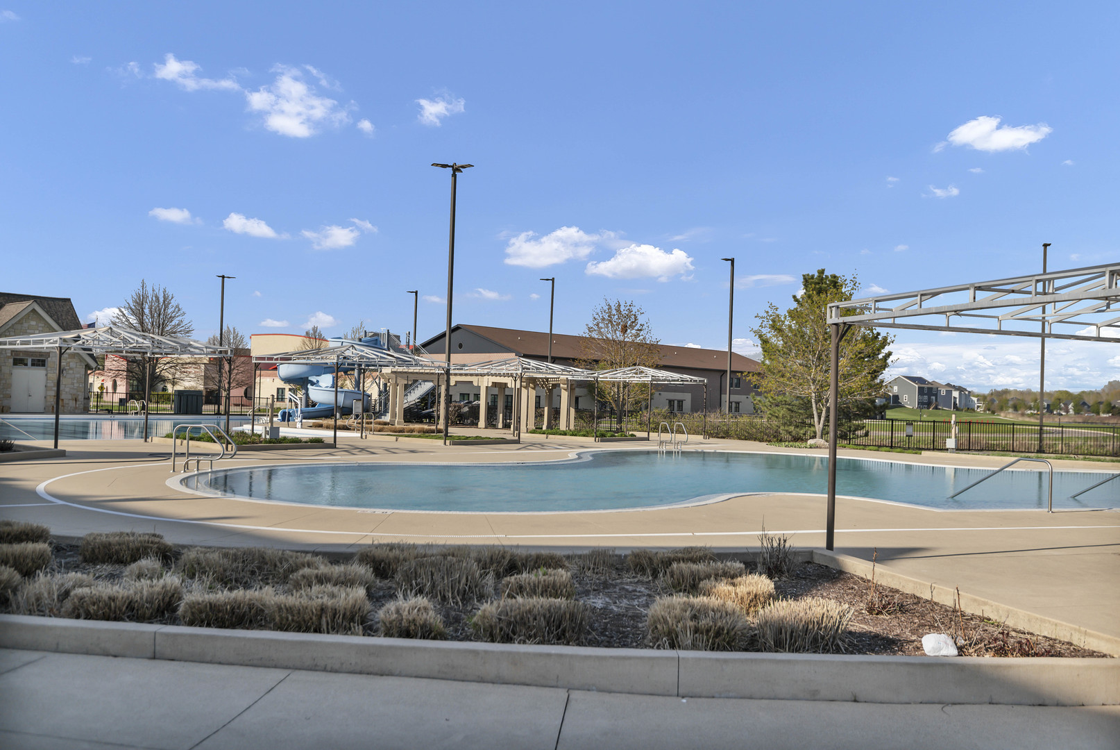 3679 Broadleaf Avenue, Elgin, IL 60124