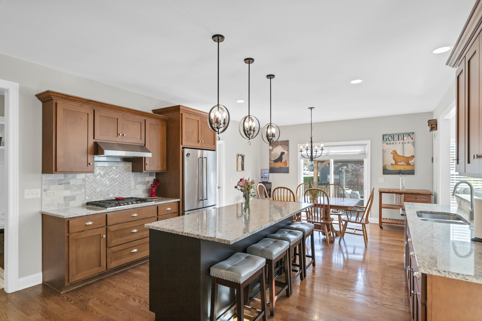 3679 Broadleaf Avenue, Elgin, IL 60124