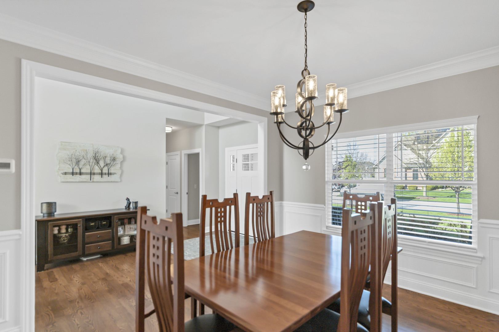 3679 Broadleaf Avenue, Elgin, IL 60124