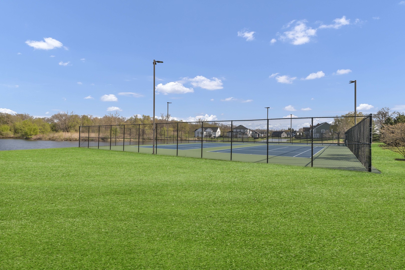 3679 Broadleaf Avenue, Elgin, IL 60124