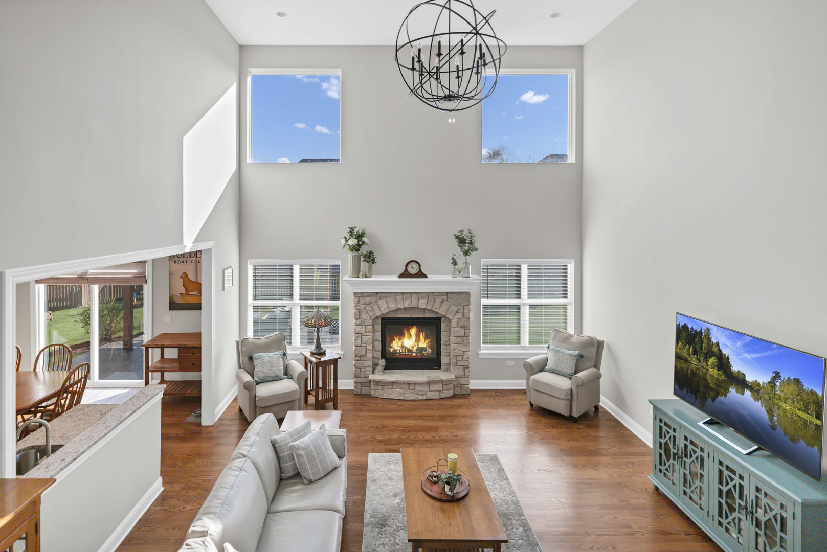 3679 Broadleaf Avenue, Elgin, IL 60124