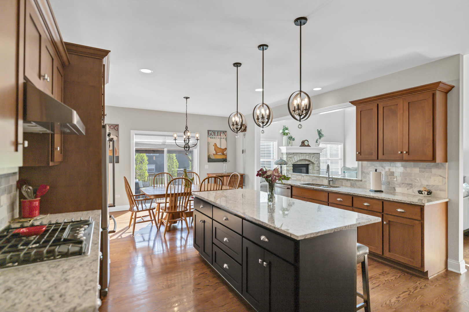 3679 Broadleaf Avenue, Elgin, IL 60124