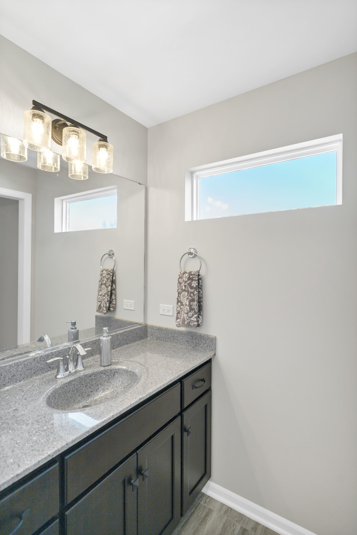 3679 Broadleaf Avenue, Elgin, IL 60124