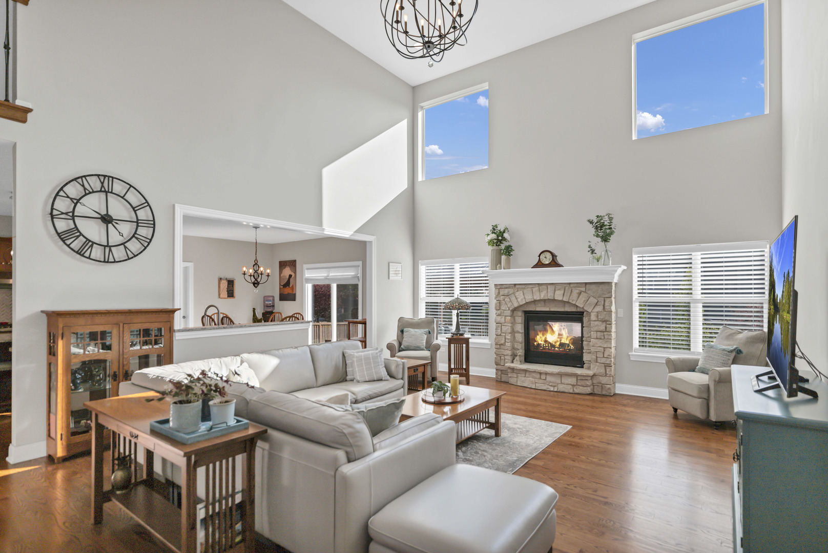 3679 Broadleaf Avenue, Elgin, IL 60124