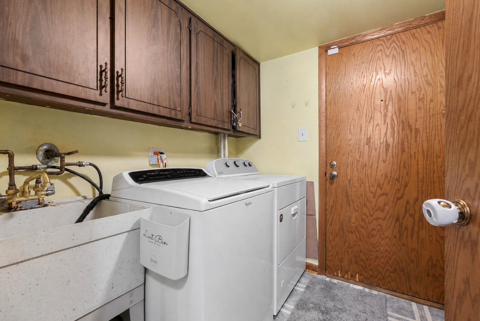 10704 Kilpatrick Avenue #3B, Oak Lawn, IL 60453