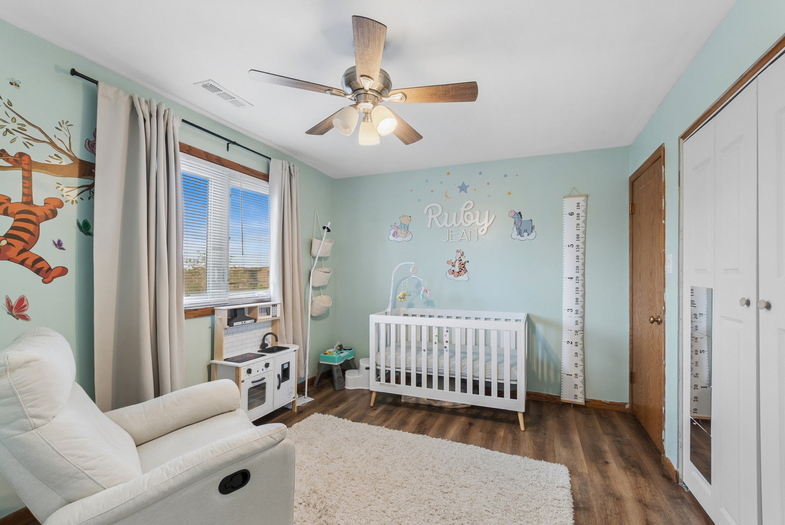 10704 Kilpatrick Avenue #3B, Oak Lawn, IL 60453