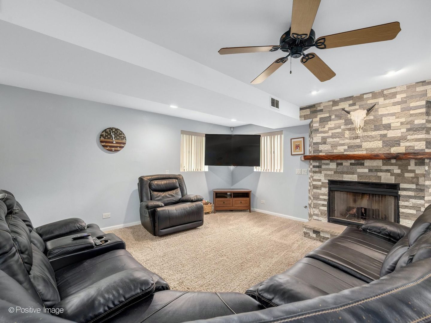 0N170 Sarana Avenue, West Chicago, IL 60185