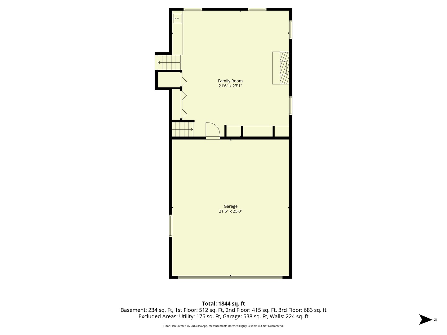 0N170 Sarana Avenue, West Chicago, IL 60185