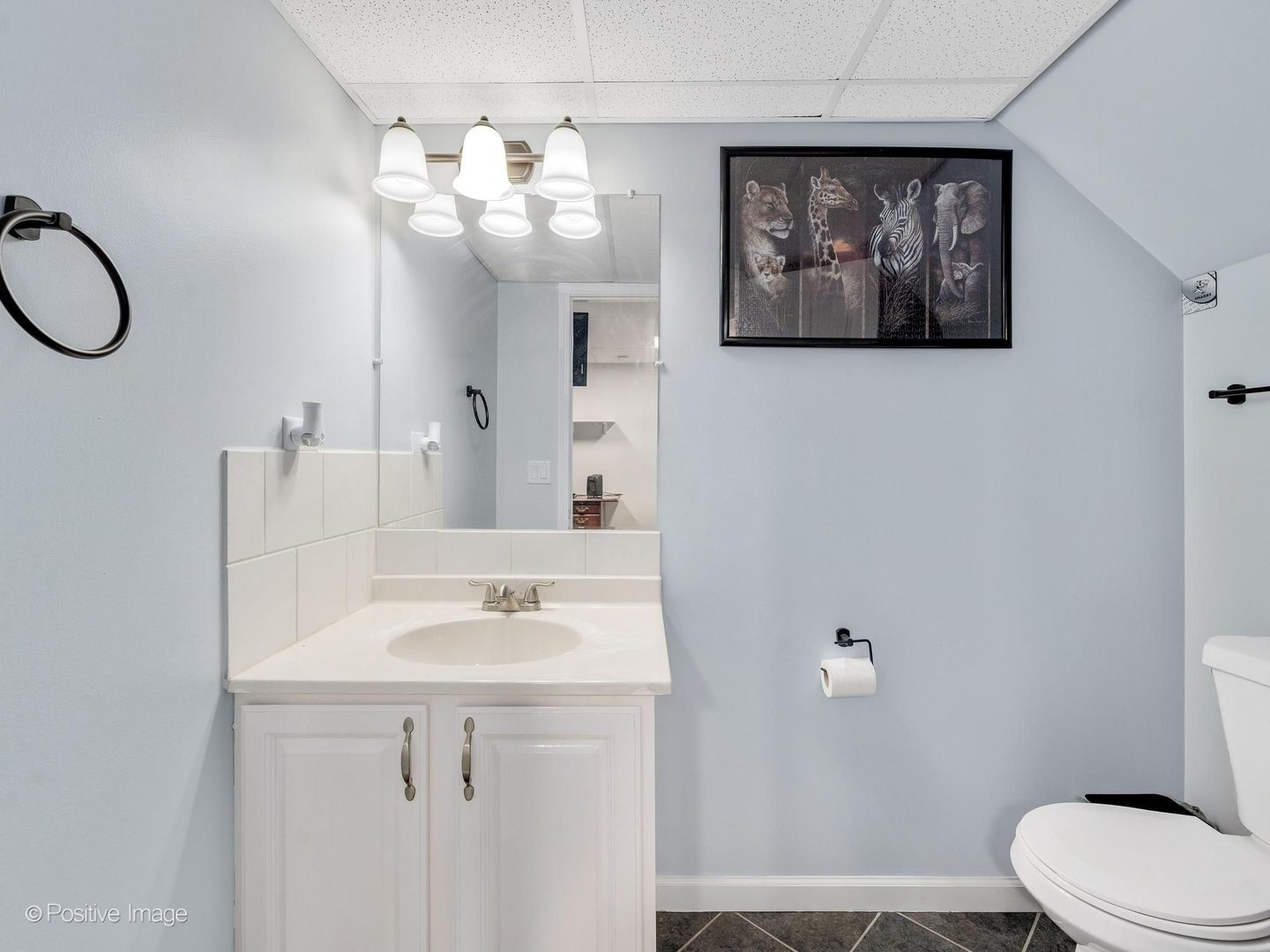 0N170 Sarana Avenue, West Chicago, IL 60185