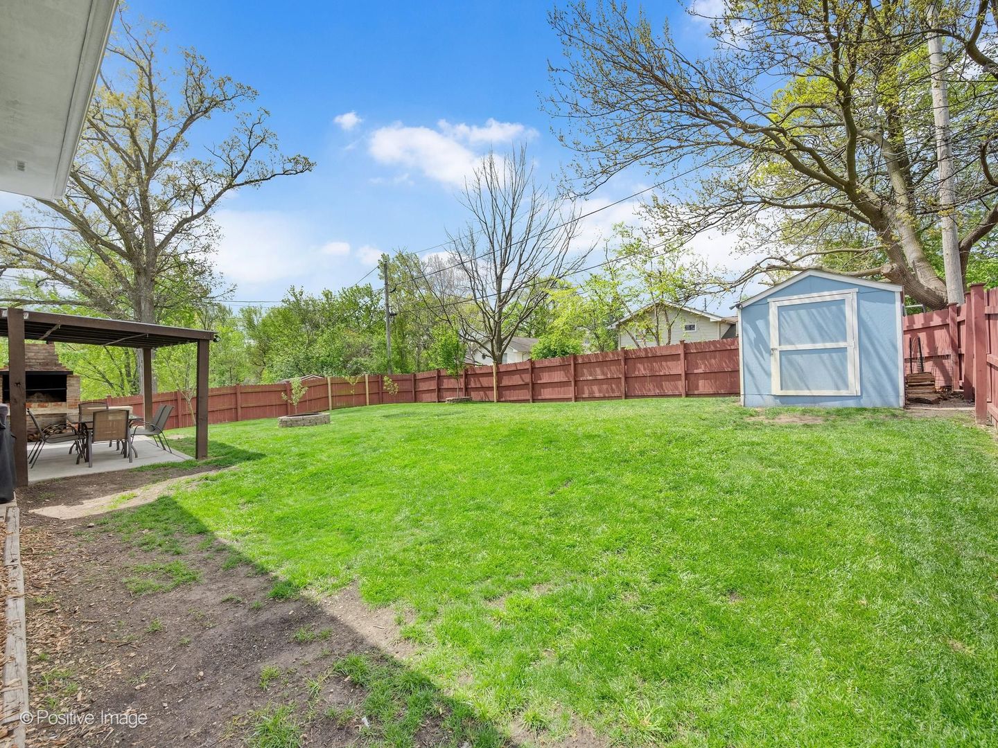 0N170 Sarana Avenue, West Chicago, IL 60185