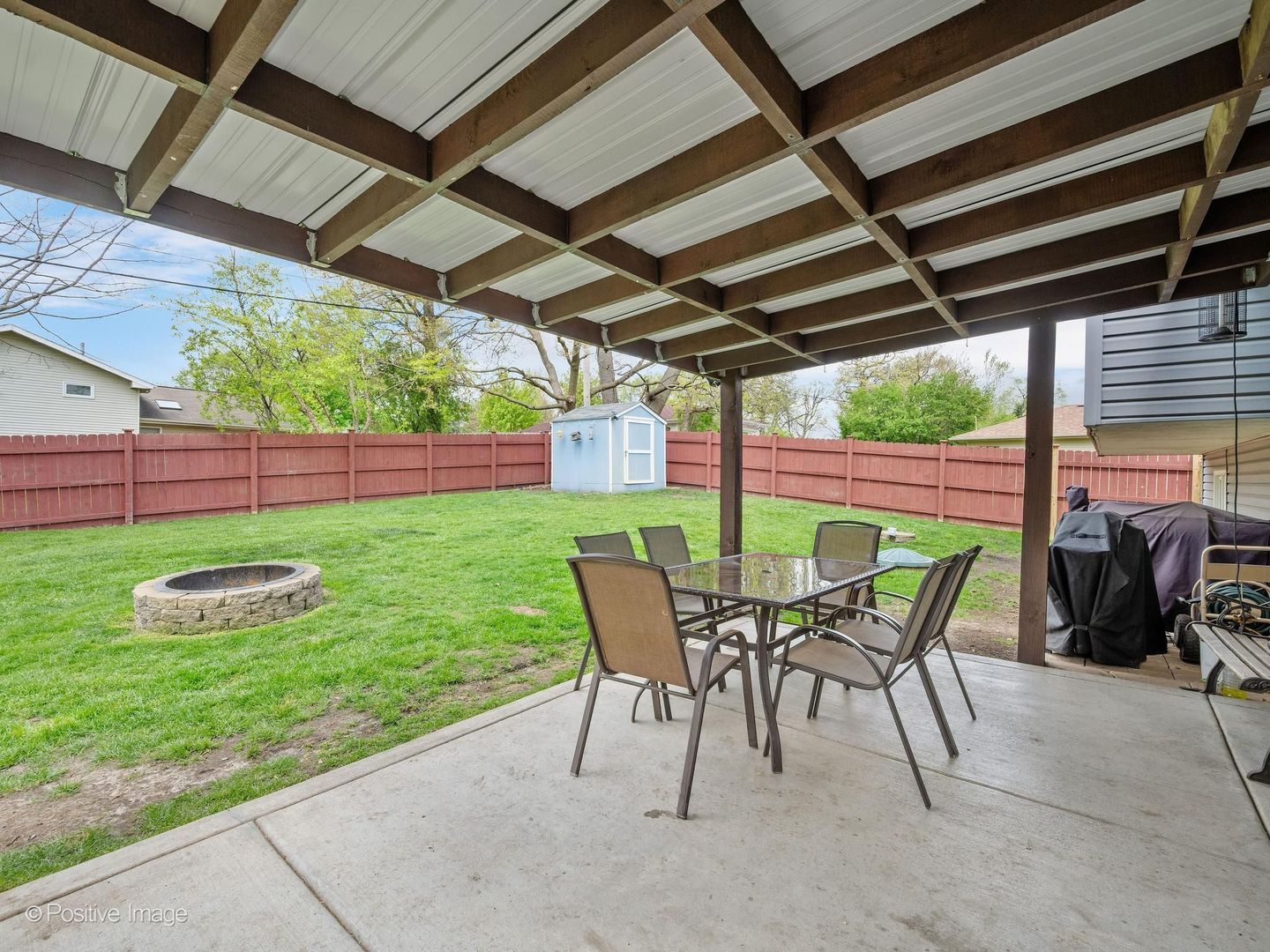 0N170 Sarana Avenue, West Chicago, IL 60185