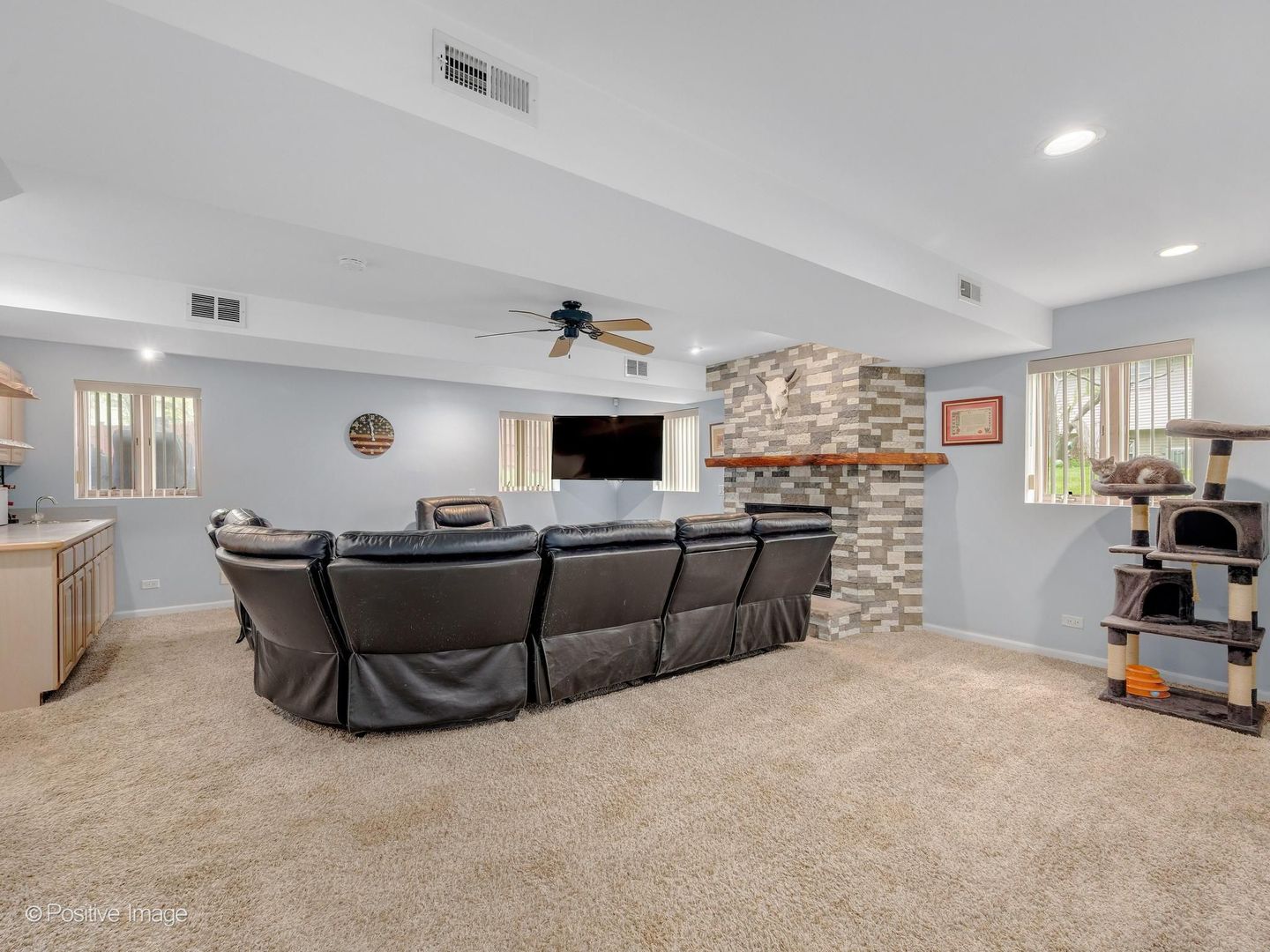 0N170 Sarana Avenue, West Chicago, IL 60185