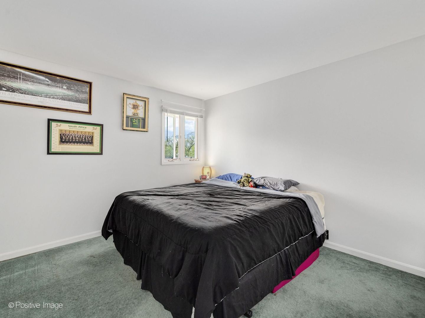 0N170 Sarana Avenue, West Chicago, IL 60185