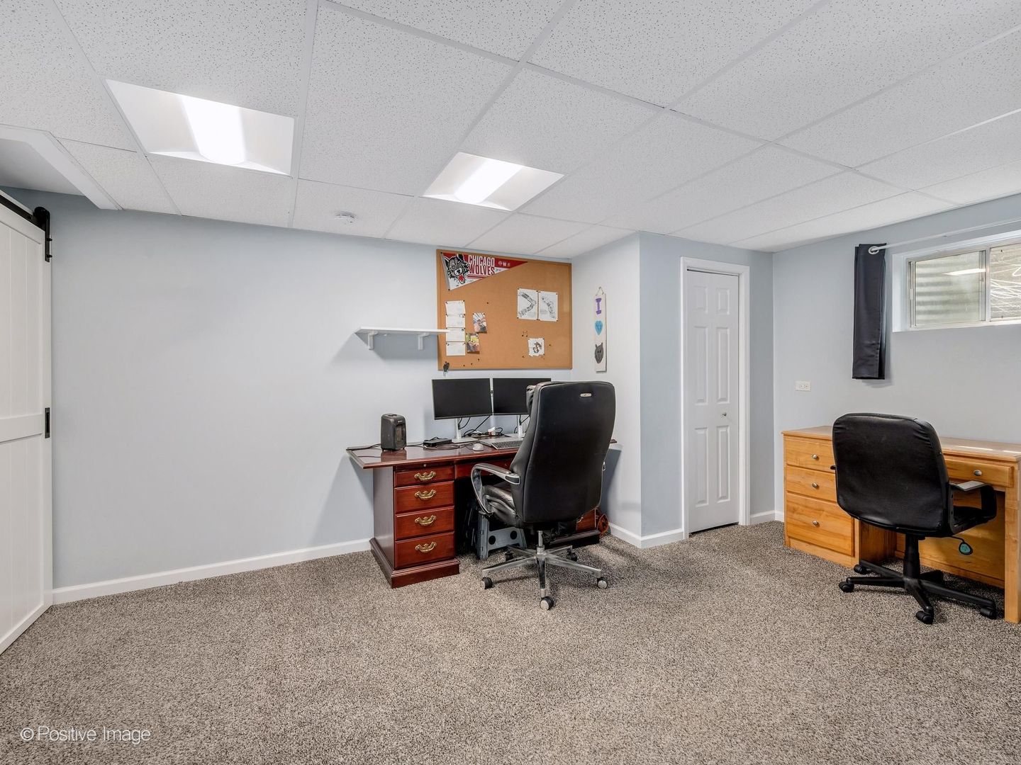 0N170 Sarana Avenue, West Chicago, IL 60185