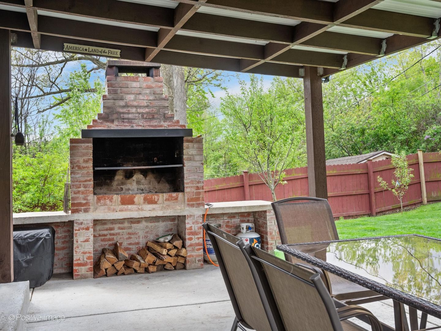 0N170 Sarana Avenue, West Chicago, IL 60185