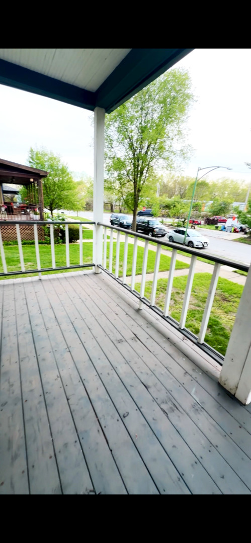13331 S Commercial Avenue #1, Chicago, IL 60633