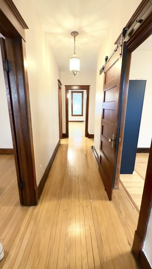 13331 S Commercial Avenue #1, Chicago, IL 60633