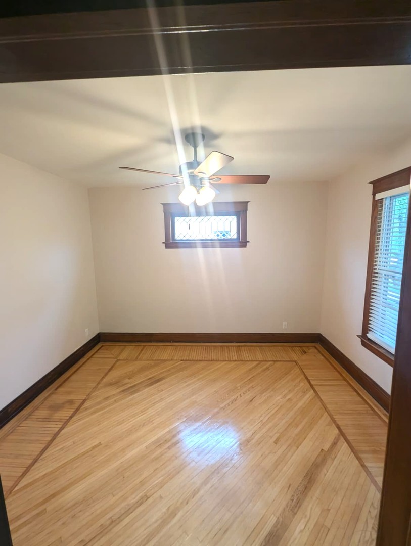 13331 S Commercial Avenue #1, Chicago, IL 60633