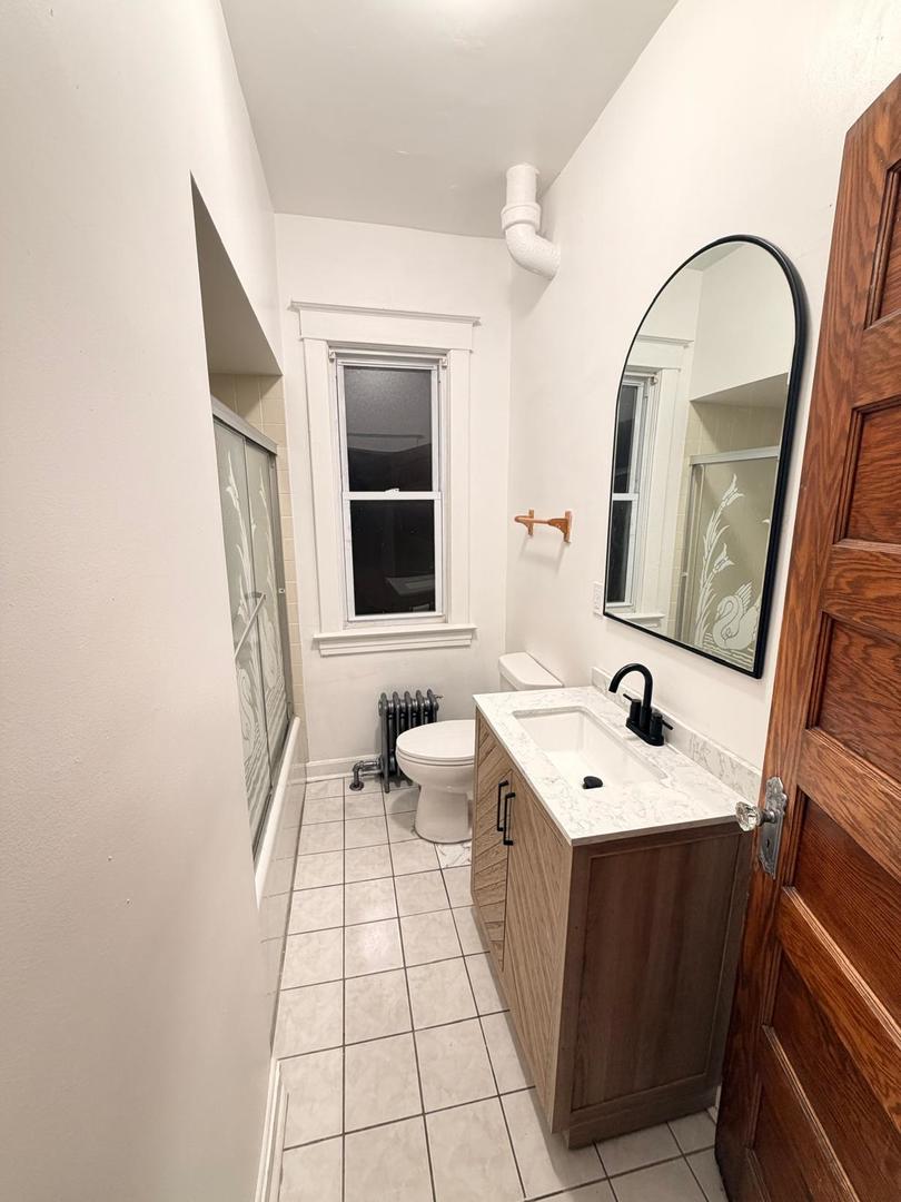 13331 S Commercial Avenue #1, Chicago, IL 60633