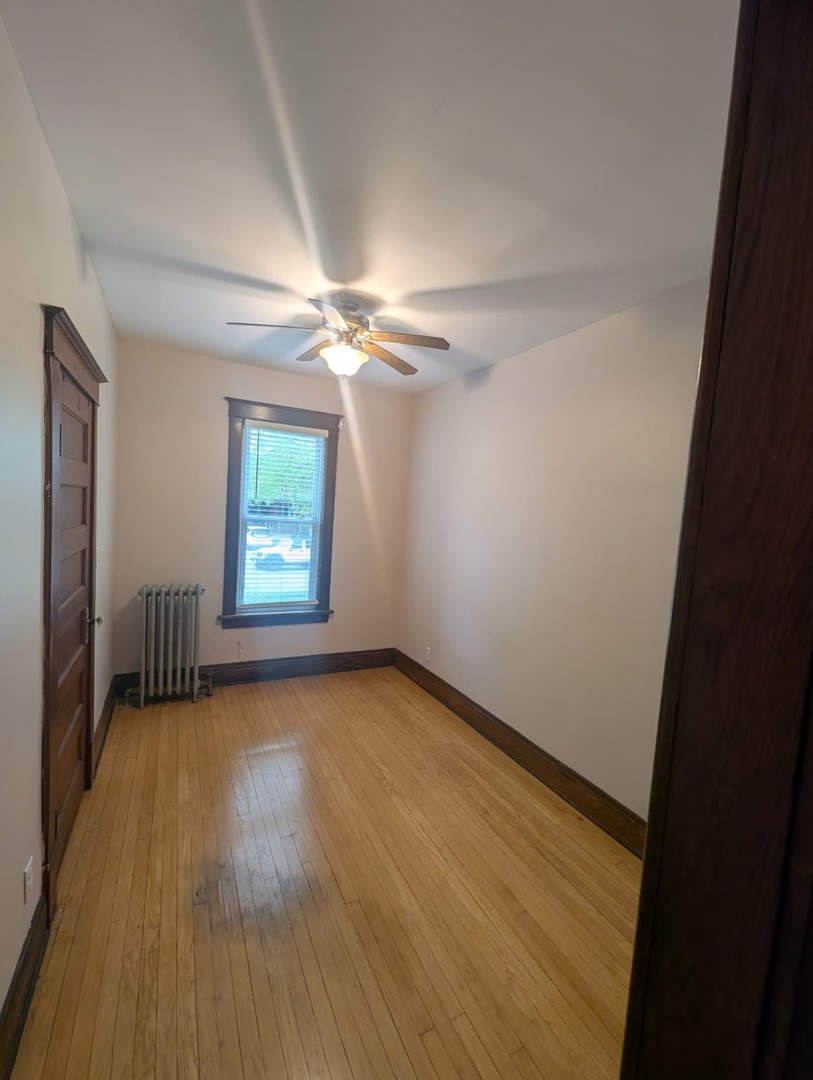 13331 S Commercial Avenue #1, Chicago, IL 60633